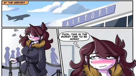 jaiden animation comic|Beyond the Skies Comic Complete!